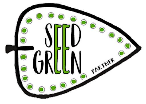 SeedGreenPartner